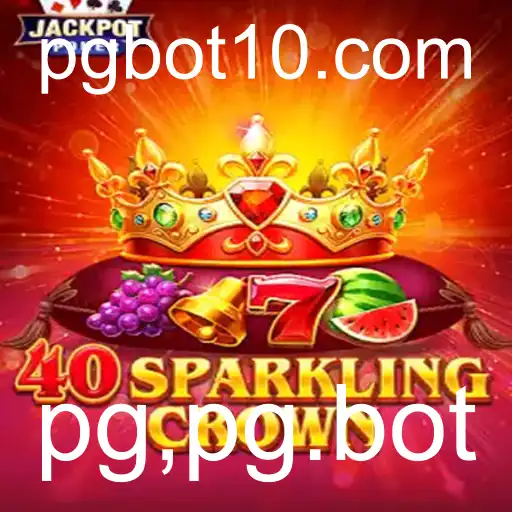 Descubra 40SparklingCrown: Um Mergulho nos Detalhes do Jogo