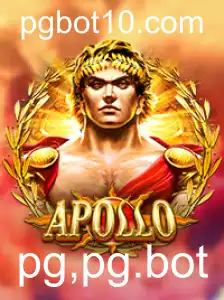 Descubra o Mundo Emocionante do Jogo Apollo