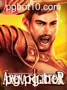 Explorando o Mundo de ArenaFighter: Um Guia Completo
