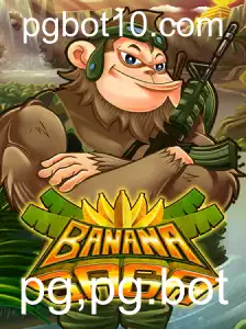 BananaSaga: Um Mergulho no Divertido Mundo dos Jogos com Novas Regras e Desafios