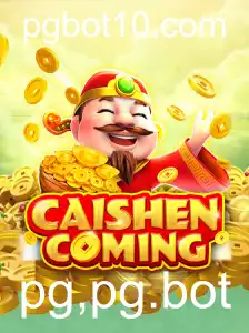 Descubra o Universo de CAISHENCOMING: Um Jogo de Estratégia Revolucionário