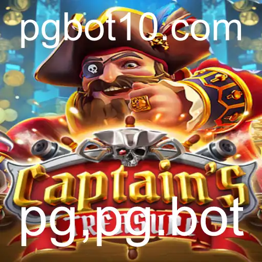Explorando o Mundo de 'CaptainssTreasure': Aventuras e Regras do Jogo