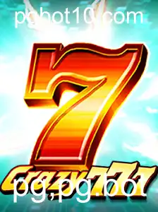 Guia Completo do Jogo Crazy777
