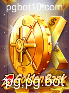 Descubra o Universo Emocionante de CrazyGoldenBank