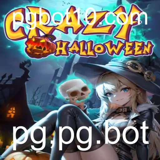 Explorando o Mundo Fascinante do CrazyHalloween: Um Jogo Cativante para Todas as Idades