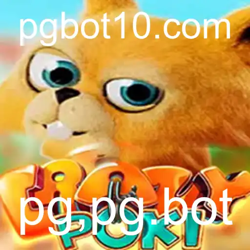 CrazyPoki: Explorando o Mundo Fascinante do Jogo Aventureiro