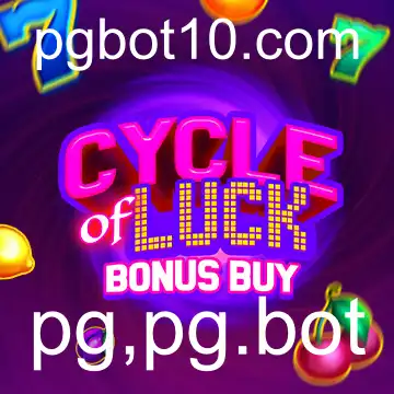 Explorando as Dinâmicas do Jogo CycleofLuckBonusBuy