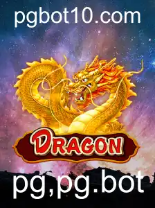 Dragon: Um Jogo de Estratégia Fascinante