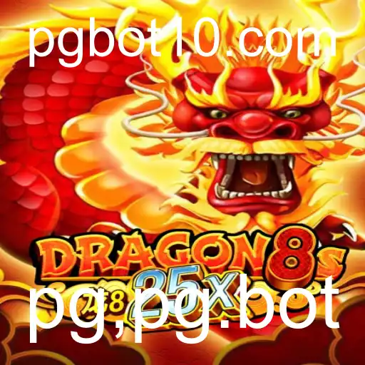 Dragon8s25x: Um Mergulho no Mundo dos Dragões Digitais