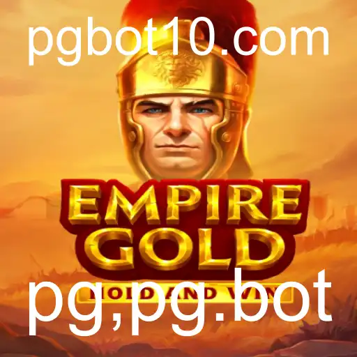 Descubra o Empolgante Universo de EmpireGold: Um Guia Completo