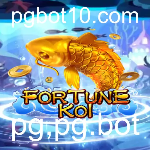 Explorando FORTUNEKOI: Um Mergulho no Universo do Jogo