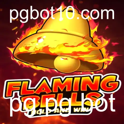 Explorando as Aventuras de Flamingbells: Um Guia Completo