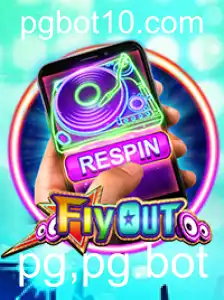 Descubra o Fascinante Mundo de FlyOut: Um Jogo Inovador