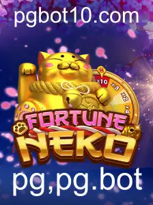 FortuneNeko: O Jogo Que Está Conquistando os Jogadores