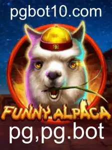 Descubra o Mundo Divertido de FunnyAlpaca: Como Jogar e Regras