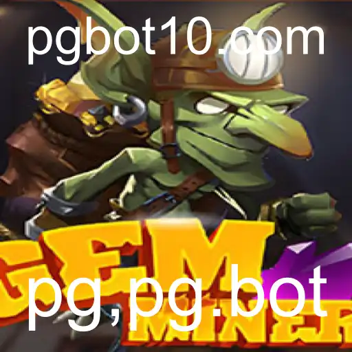 Descubra o Fenômeno do Jogo GemMiner e Suas Regras Fascinantes