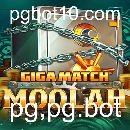 Descubra GigaMatchMoolah: O Jogo de Estratégia em Ascensão
