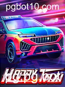 Descubra o Mundo de HappyTaxi: O Jogo de Estratégia e Aventura que Conquista a Todos