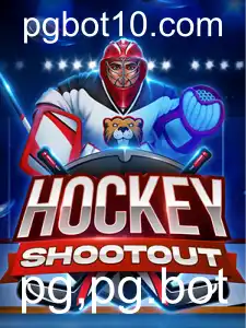 HockeyShootout: Mergulhe no Mundo do Jogo que Revoluciona o Esporte Virtual