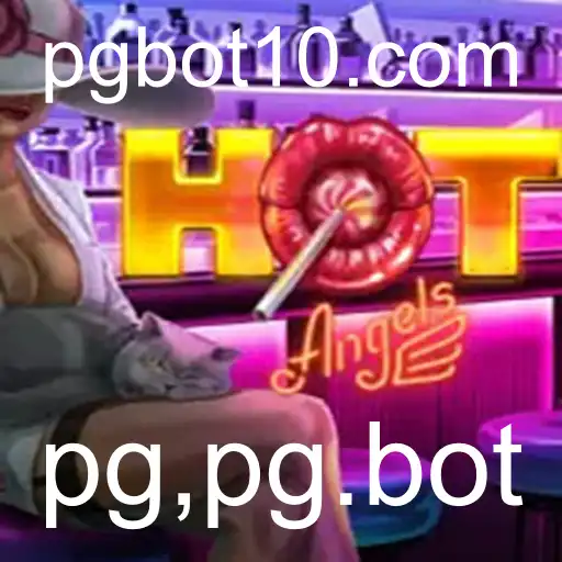 HotAngels: A Nova Sensação no Mundo dos Jogos