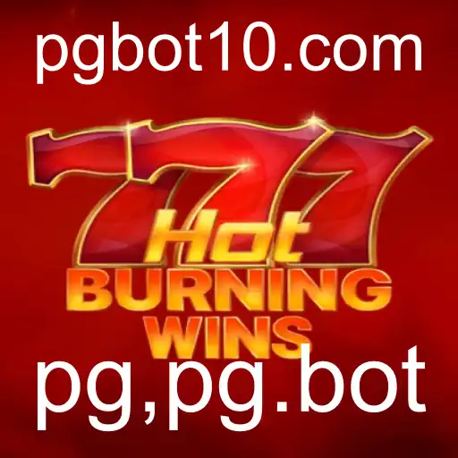 Explorando o Mundo de HotBurningWins: Uma Avaliação Abrangente