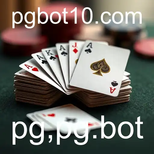 Jogos de cartas