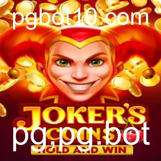 Descubra o Fascinante Mundo de JokersCoins: Introdução e Regras do Jogo