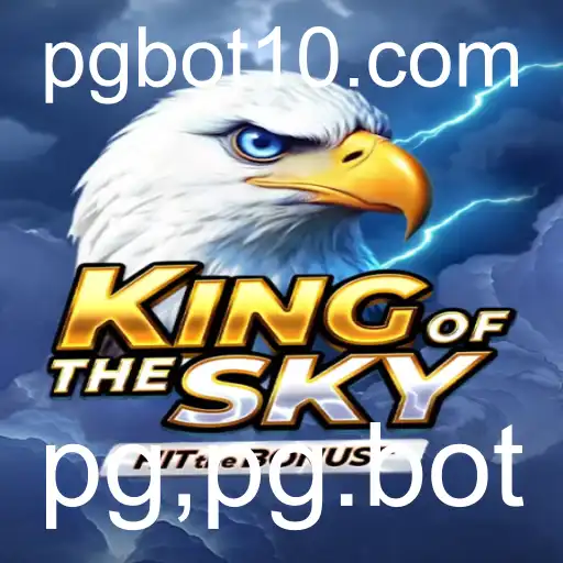 Descubra o Emocionante Mundo de KingOfTheSky