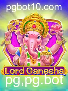 LordGanesha: Aventuras e Estratégias