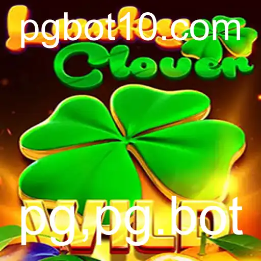 Descubra o Fascinante Mundo de LuckyClover: O Jogo de Aventura Atraente