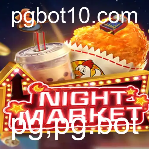 Explorando o Mundo de NIGHTMARKET: Descrição, Introdução e Regras do Jogo
