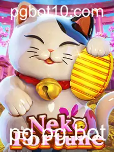 A Magia Felina de NekoFortune: Explorando o Charme e a Jogabilidade