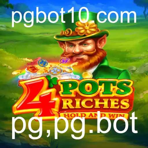 Descobrindo o Fascinante Mundo de 4potsriches