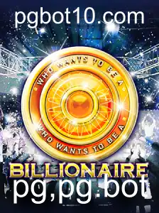 Billionaire: Aventuras Empresariais no Mundo Virtual