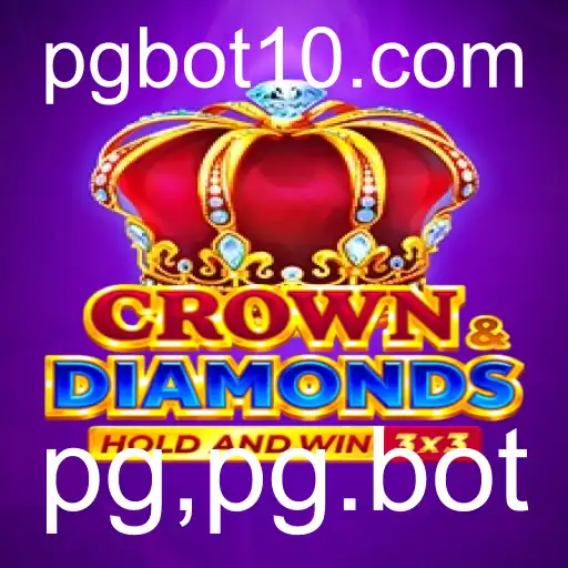 Explorando 'CrownDiamonds': O Novo Fenômeno dos Jogos