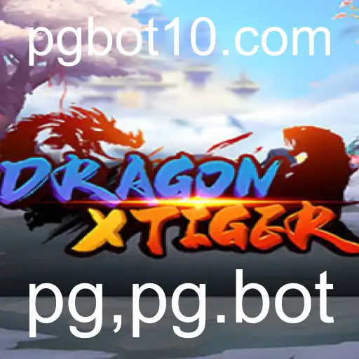 DragonXTiger: Um Guia Completo para Este Emocionante Jogo de Estratégia