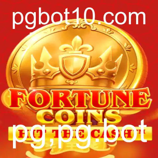 FortuneCoins: Descubra a Emoção do Jogo Digital