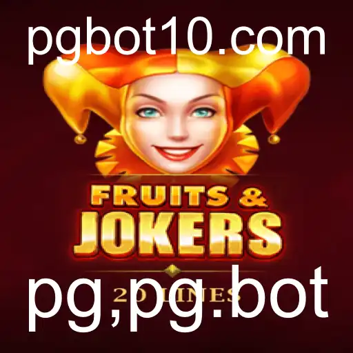 Descubra o Fascinante Mundo de FruitsAndJokers20