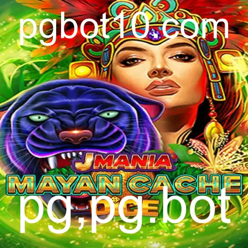 Descubra o Envolvente Mundo de JManiaMayanCacheDice
