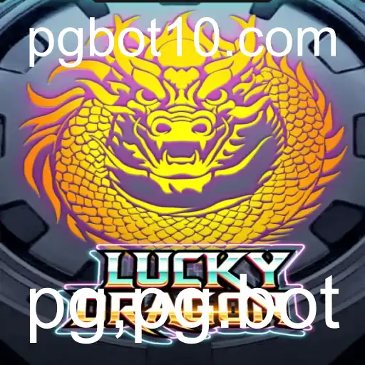 Descubra LuckyDragon: O Novo Jogo de Sucesso no Mundo dos Bots de Jogo