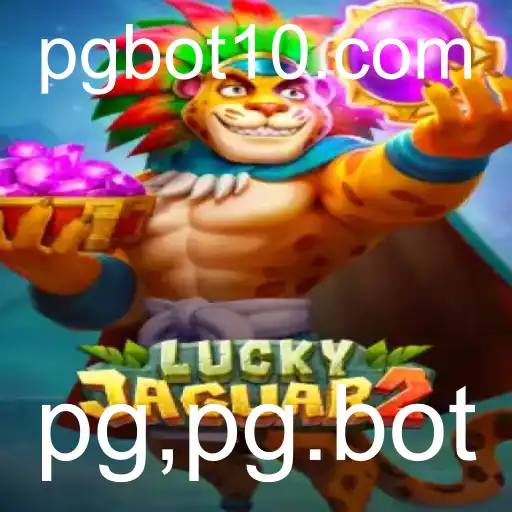 Explorando o Fascinante Mundo de Luckyjaguar2