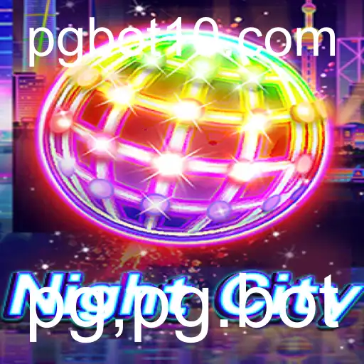 Descubra o Fascinante Mundo de NightCity: Uma Aventura Interativa