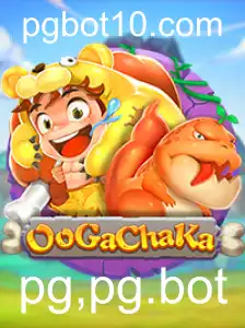 OoGaChaKa: Explorando o Novo Fenômeno dos Jogos