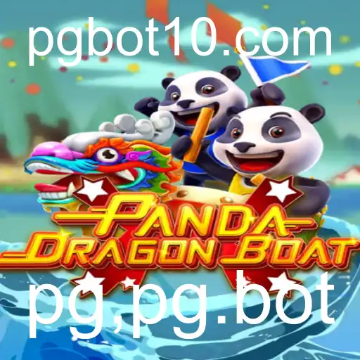 Descubra o Fascinante Mundo de PANDADRAGONBOAT: Uma Jornada de Aventura e Estratégia