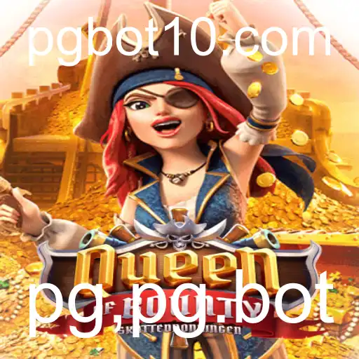 Explorando o Universo de QueenofBounty: Um Mergulho Profundo no Mundo do Jogo