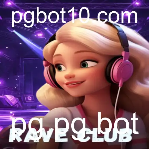 Explorando o Mundo de RaveClub: O Jogo Emocionante que Mistura Música e Estratégia