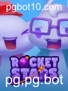 RocketStars: Explorando o Universo dos Jogos Modernos
