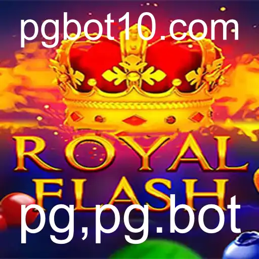 Descubra o Fascinante Mundo de RoyalFlash: A Nova Sensação de Estratégia Online