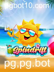Explorando o Mundo de Spindrift: Um Jogo de Estratégia e Aventura