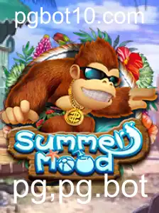 Descobrindo o Envolvente Mundo de SummerMood